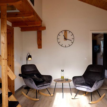 Natur- Und Aktivresort Senftenberg Schipkau ภายนอก รูปภาพ