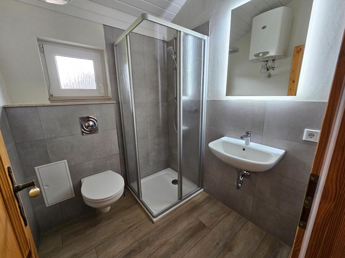 Natur- Und Aktivresort Senftenberg Schipkau ภายนอก รูปภาพ