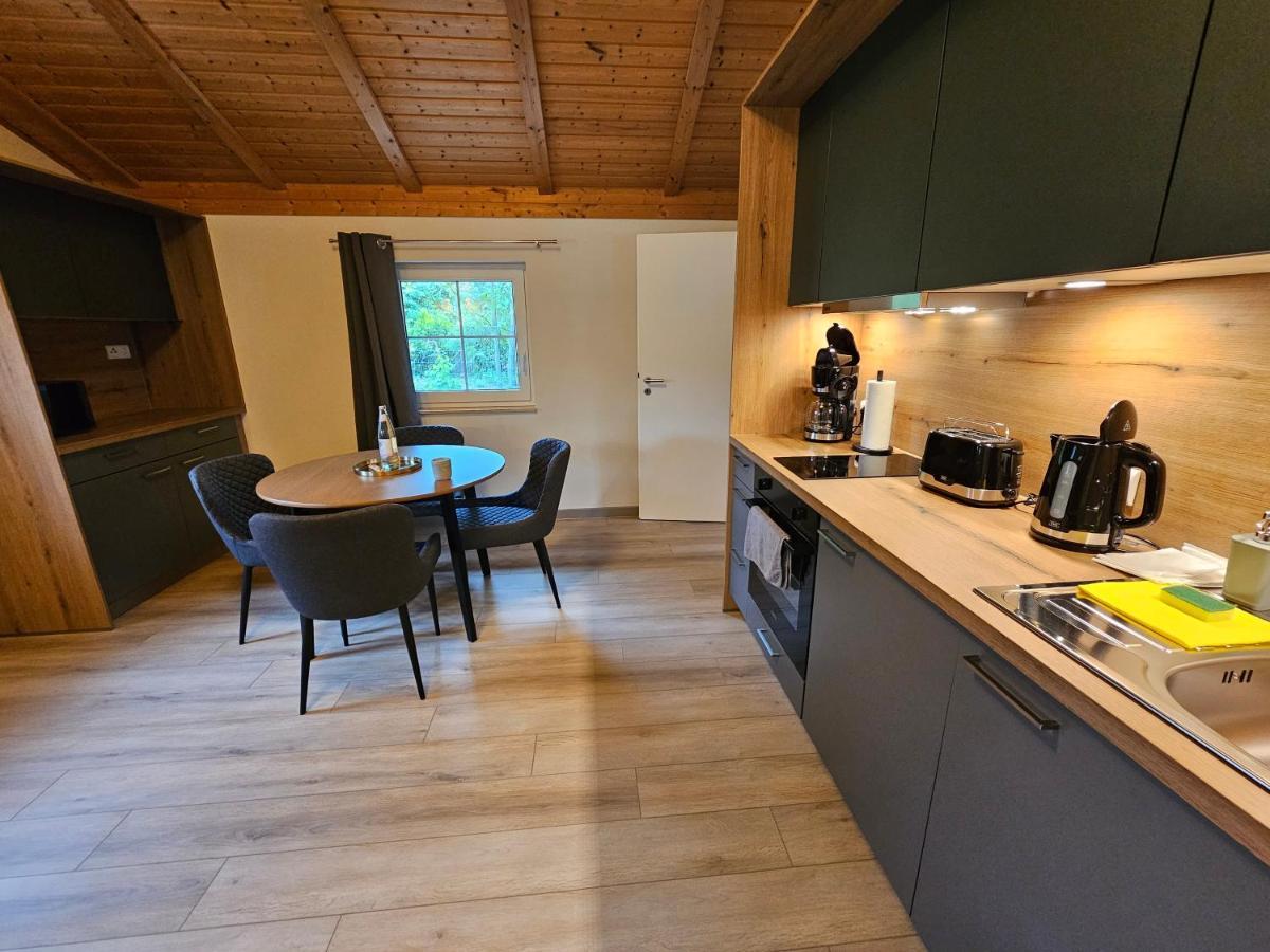 Natur- Und Aktivresort Senftenberg Schipkau ภายนอก รูปภาพ