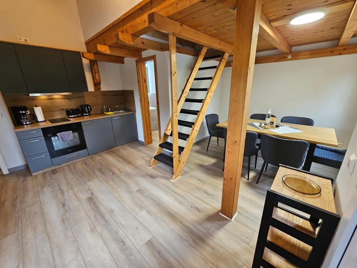 Natur- Und Aktivresort Senftenberg Schipkau ภายนอก รูปภาพ