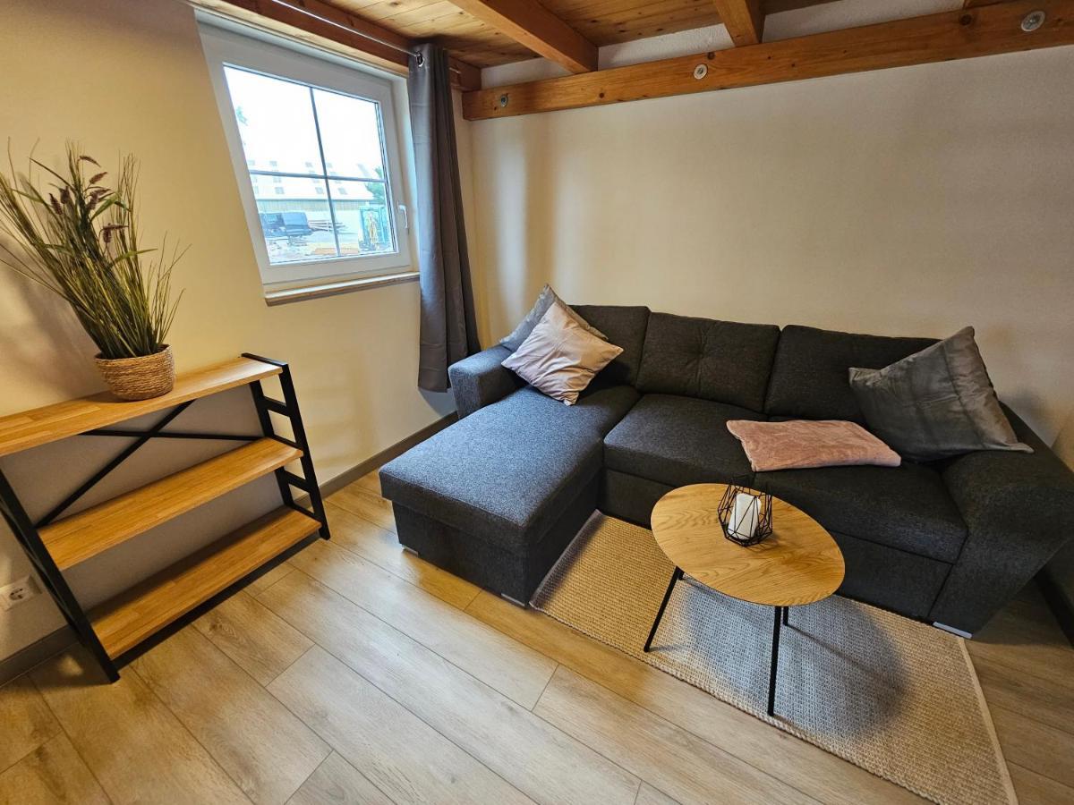 Natur- Und Aktivresort Senftenberg Schipkau ภายนอก รูปภาพ