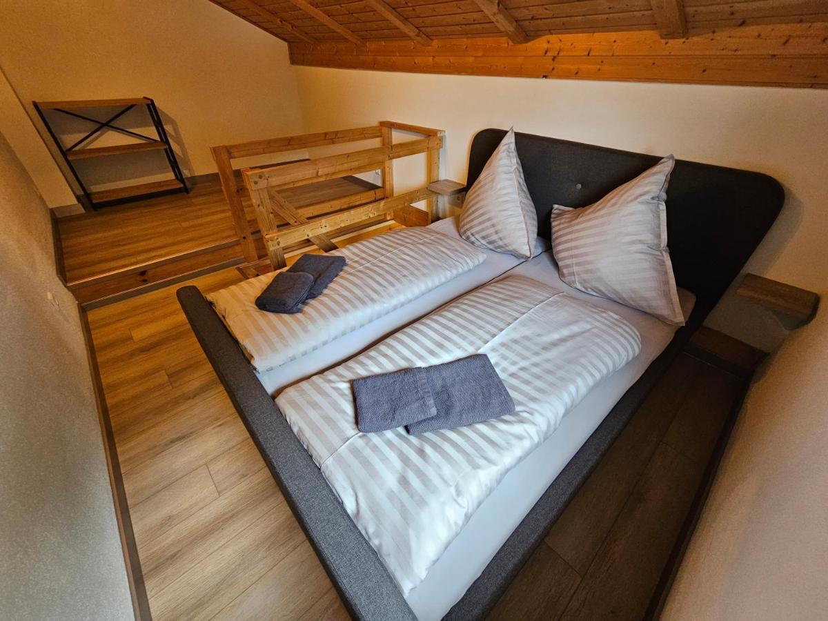 Natur- Und Aktivresort Senftenberg Schipkau ภายนอก รูปภาพ