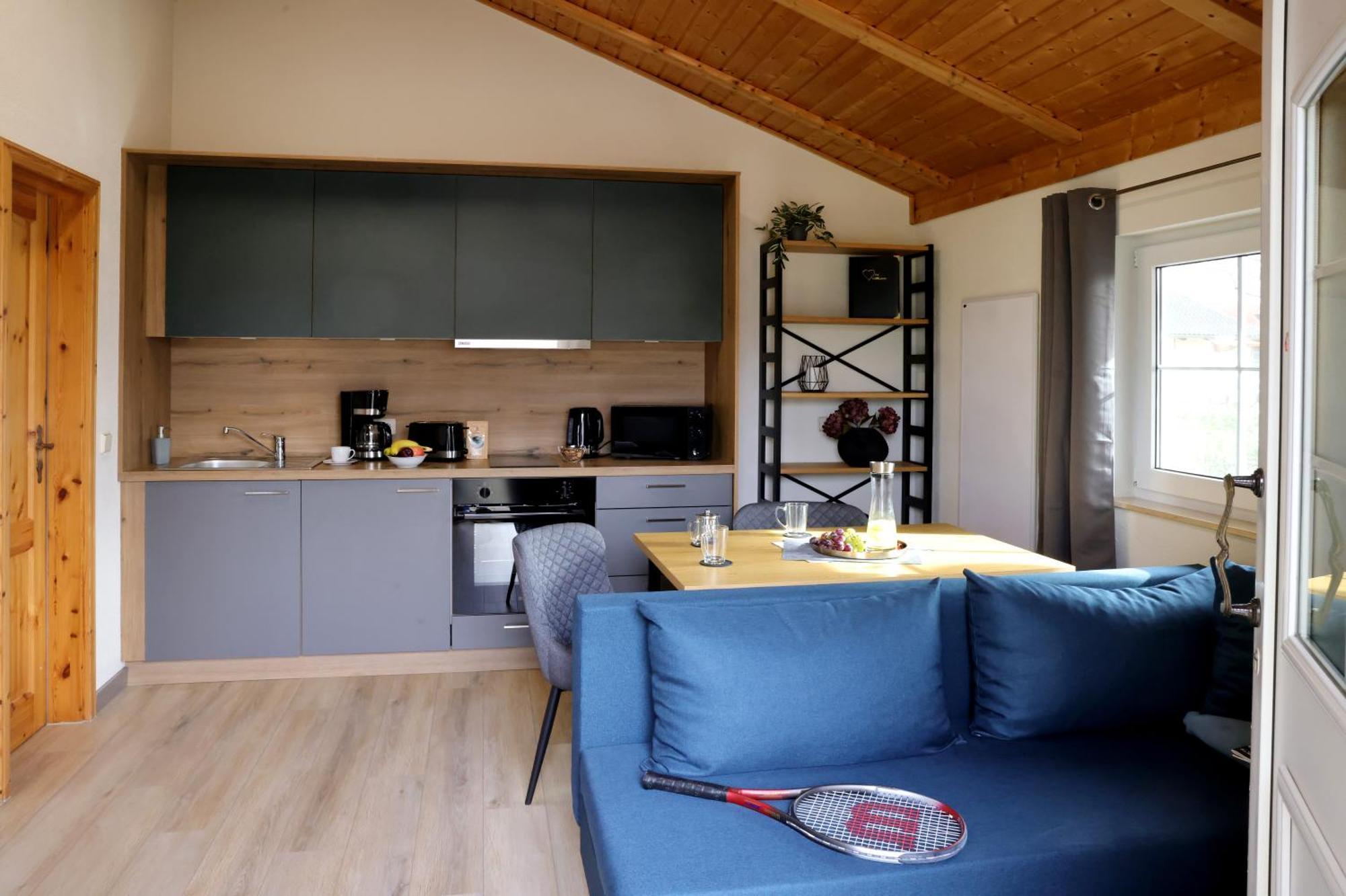 Natur- Und Aktivresort Senftenberg Schipkau ภายนอก รูปภาพ