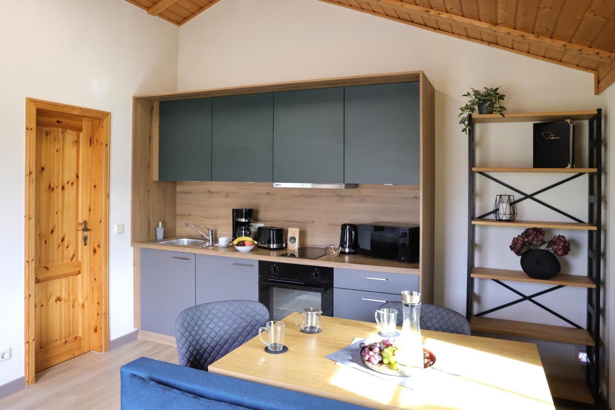 Natur- Und Aktivresort Senftenberg Schipkau ภายนอก รูปภาพ