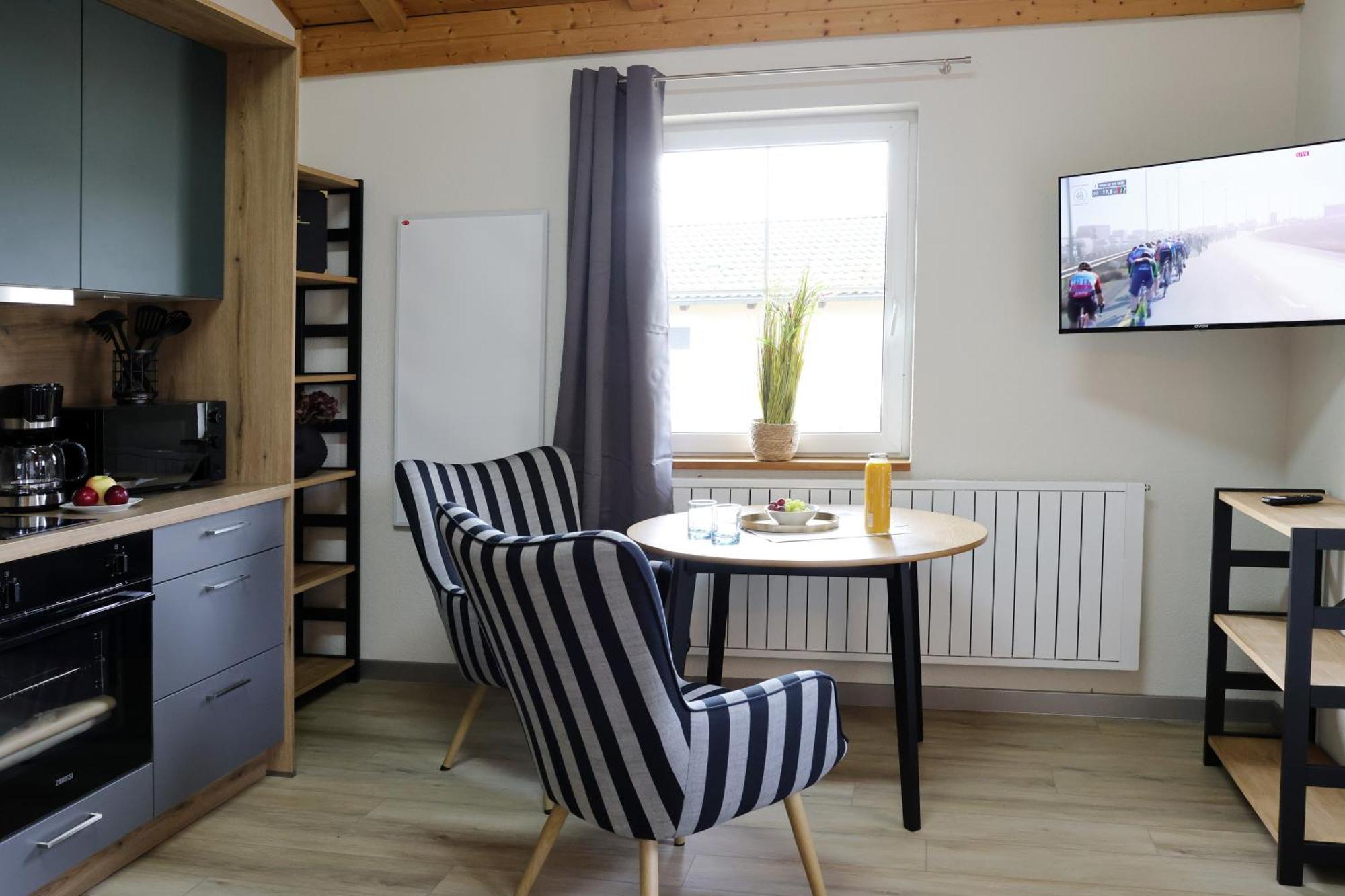 Natur- Und Aktivresort Senftenberg Schipkau ภายนอก รูปภาพ