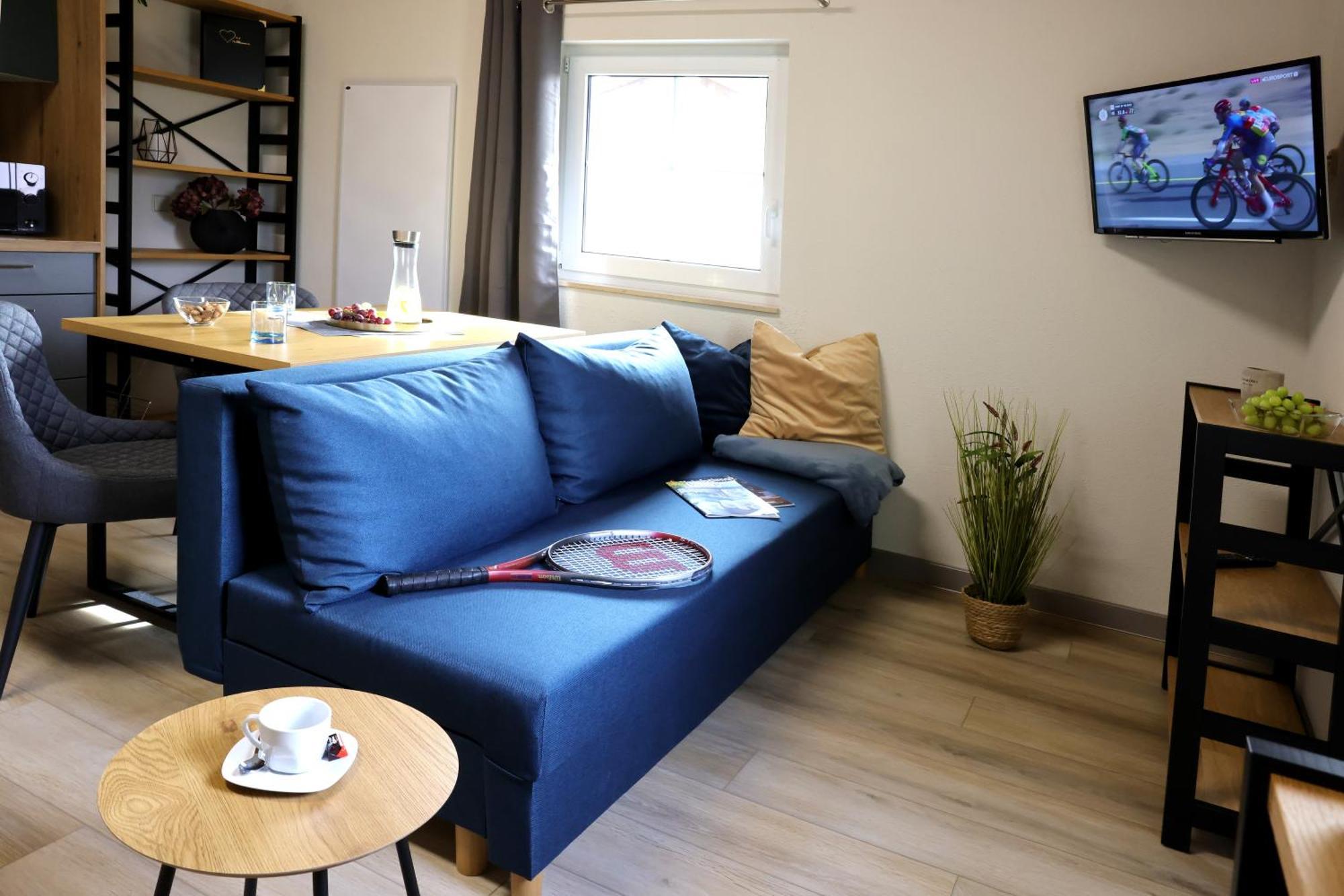 Natur- Und Aktivresort Senftenberg Schipkau ภายนอก รูปภาพ