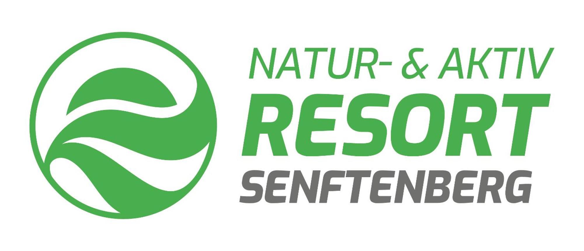 Natur- Und Aktivresort Senftenberg Schipkau ภายนอก รูปภาพ