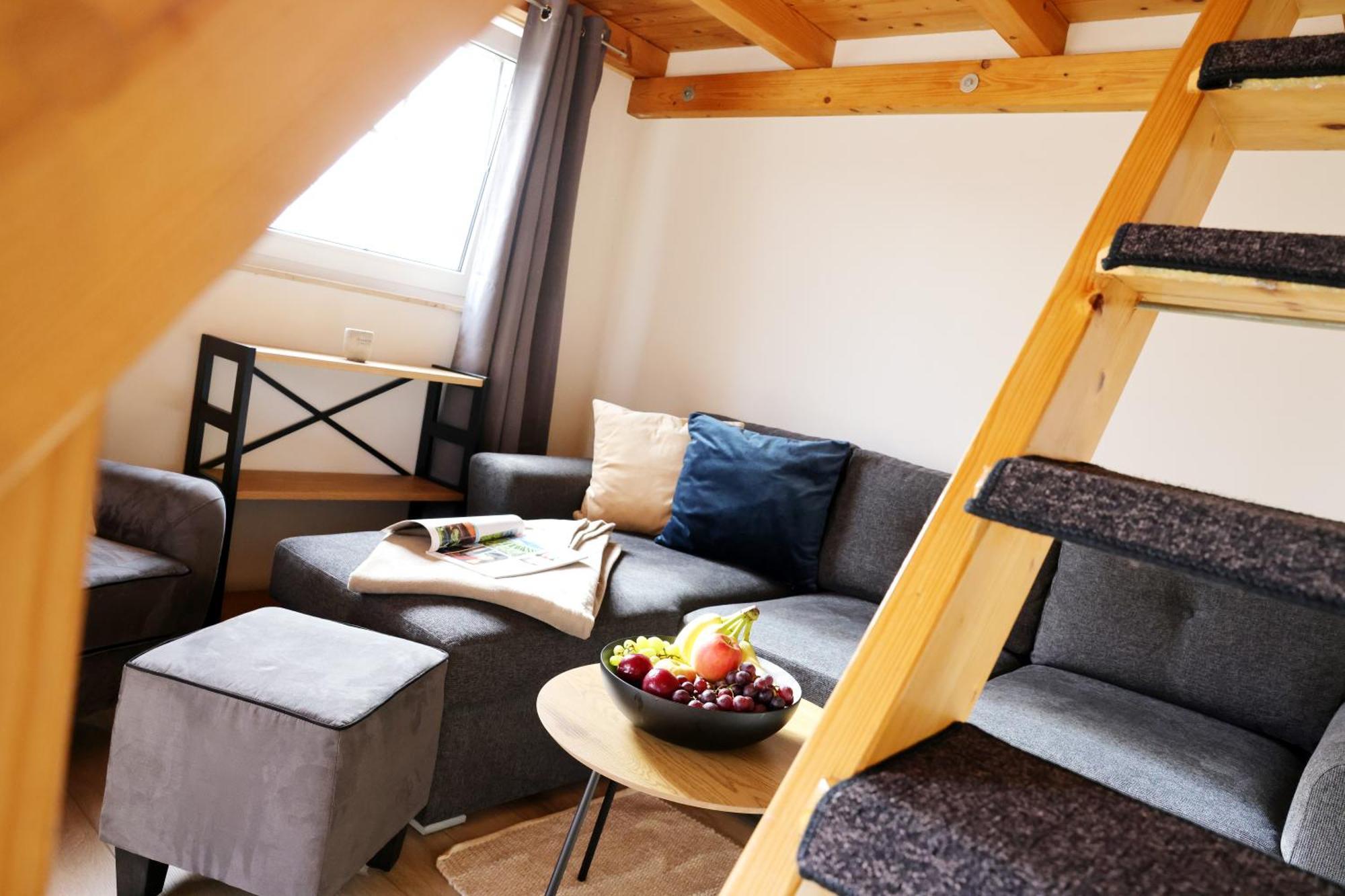 Natur- Und Aktivresort Senftenberg Schipkau ภายนอก รูปภาพ