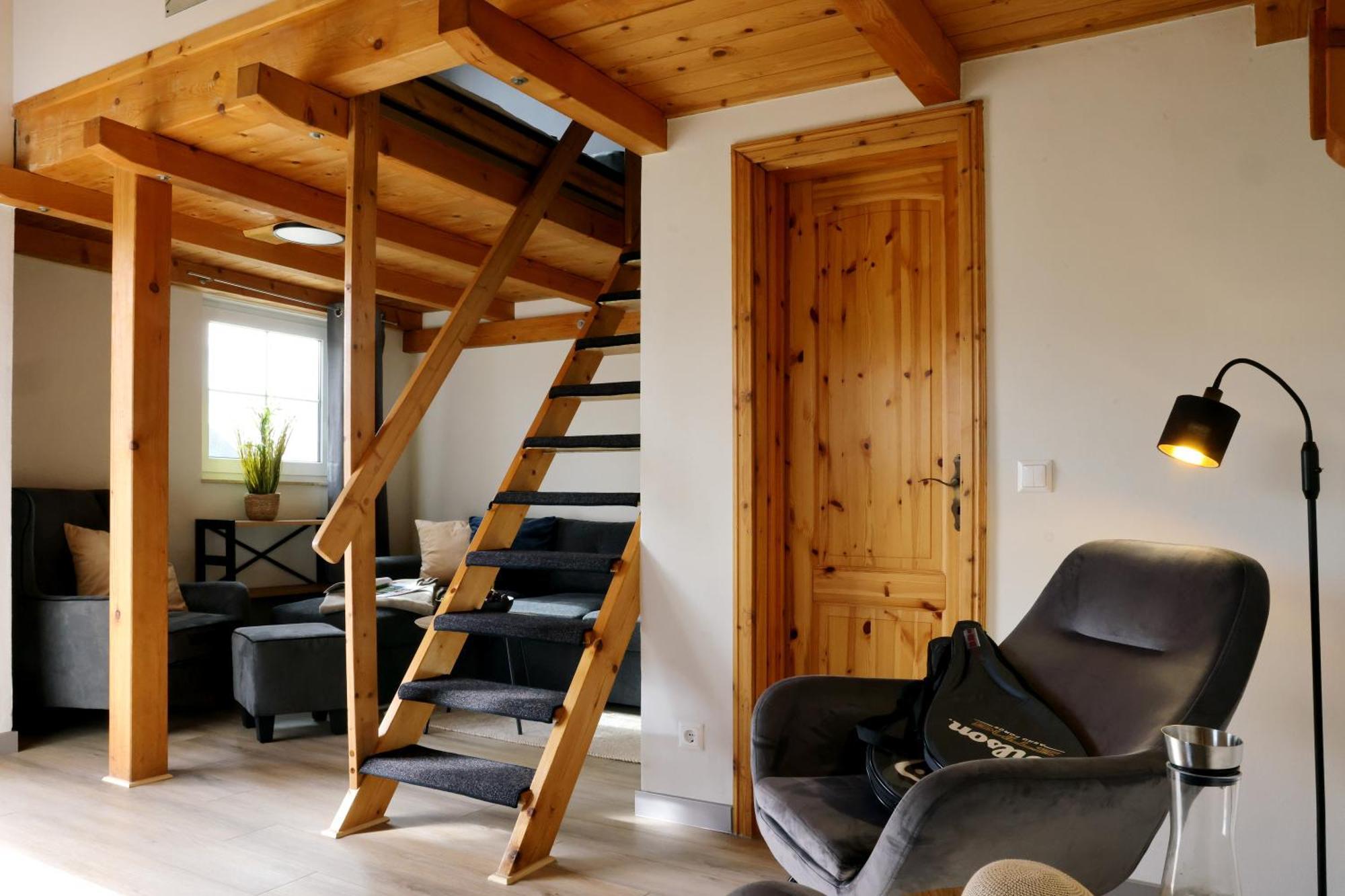 Natur- Und Aktivresort Senftenberg Schipkau ภายนอก รูปภาพ